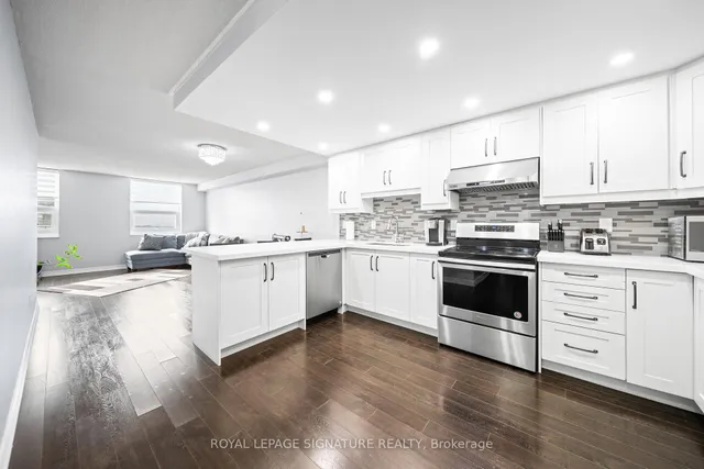 Additional property image - 4 Lisa St Unit 815