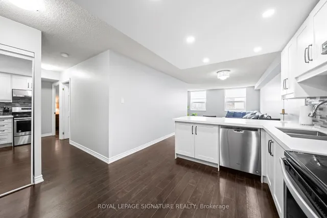 Additional property image - 4 Lisa St Unit 815