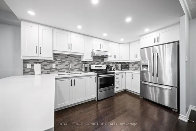 Additional property image - 4 Lisa St Unit 815