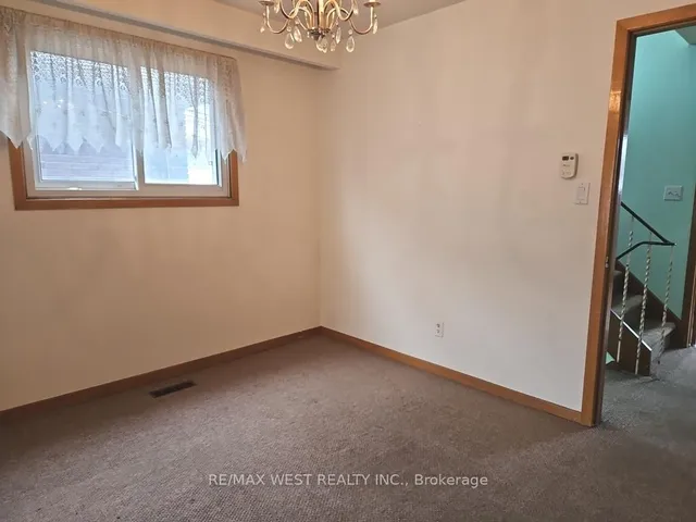 Additional property image - 385 Kipling Ave