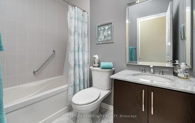 Additional property image - 1135 Royal York Rd Unit 1302