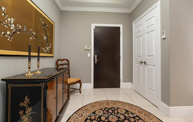 Additional property image - 1135 Royal York Rd Unit 1302