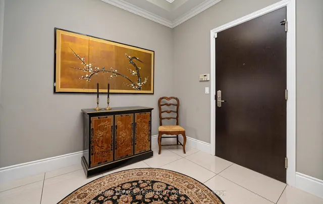 Additional property image - 1135 Royal York Rd Unit 1302