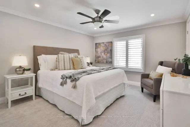 Additional property image - 402 Barclay Cres