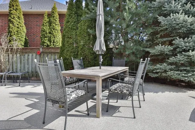 Additional property image - 402 Barclay Cres