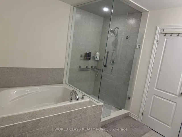 Additional property image - 3923 Koenig Rd