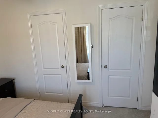 Additional property image - 3923 Koenig Rd