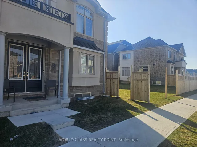 Additional property image - 3923 Koenig Rd