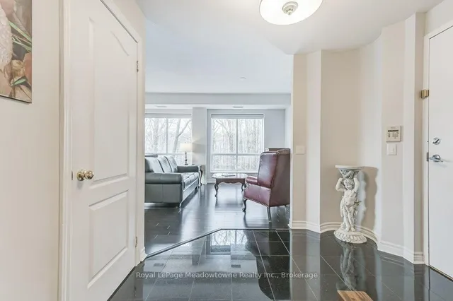 Additional property image - 483 Faith Dr Unit 410