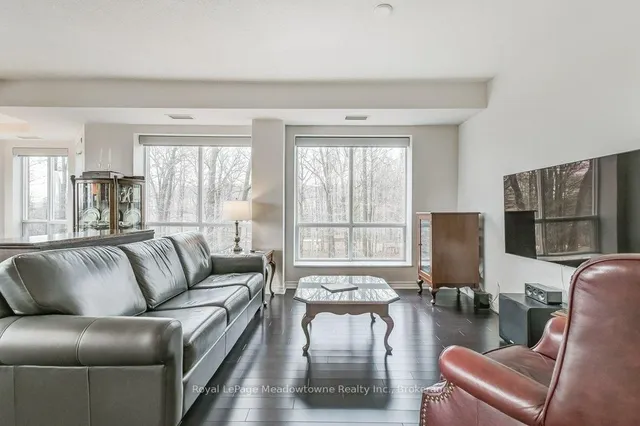Additional property image - 483 Faith Dr Unit 410