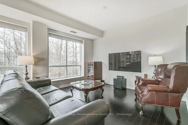 Additional property image - 483 Faith Dr Unit 410