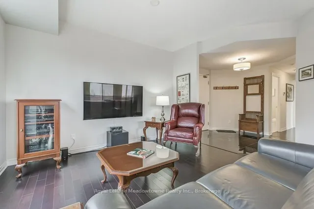 Additional property image - 483 Faith Dr Unit 410