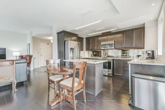 Additional property image - 483 Faith Dr Unit 410