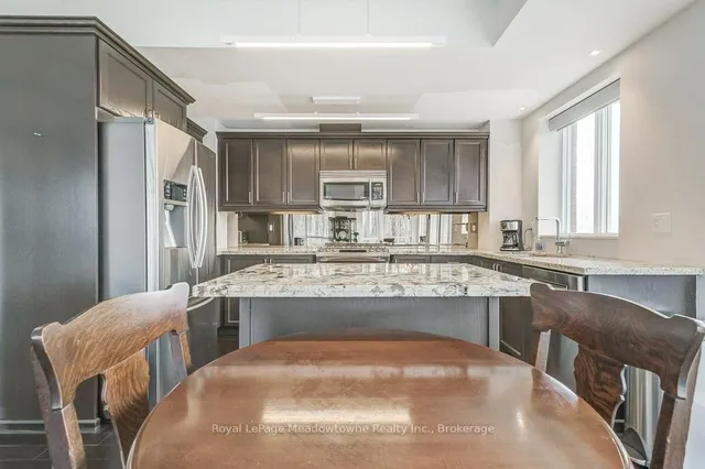 Additional property image - 483 Faith Dr Unit 410