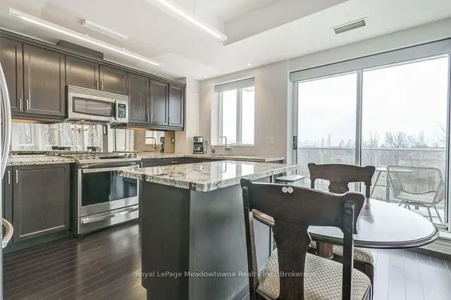 Additional property image - 483 Faith Dr Unit 410