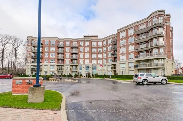 Additional property image - 483 Faith Dr Unit 410