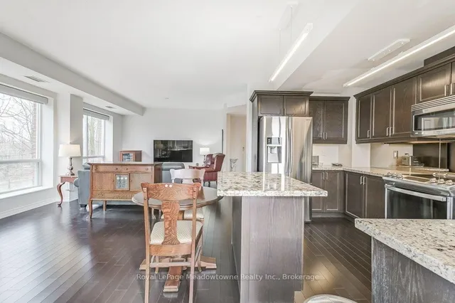 Additional property image - 483 Faith Dr Unit 410