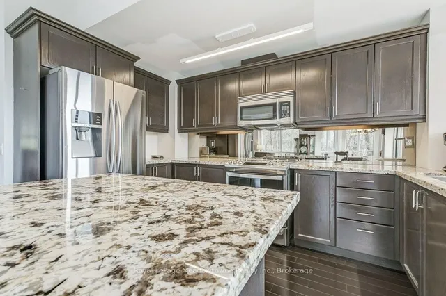 Additional property image - 483 Faith Dr Unit 410