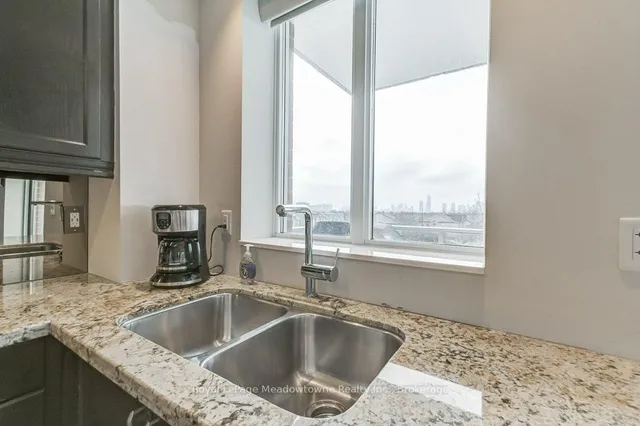 Additional property image - 483 Faith Dr Unit 410