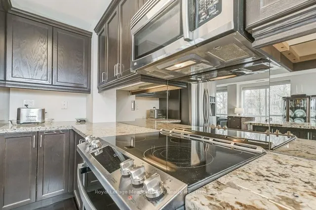 Additional property image - 483 Faith Dr Unit 410