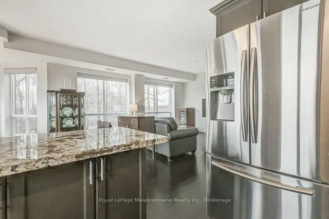 Additional property image - 483 Faith Dr Unit 410