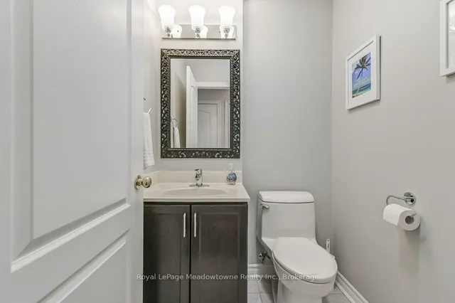 Additional property image - 483 Faith Dr Unit 410