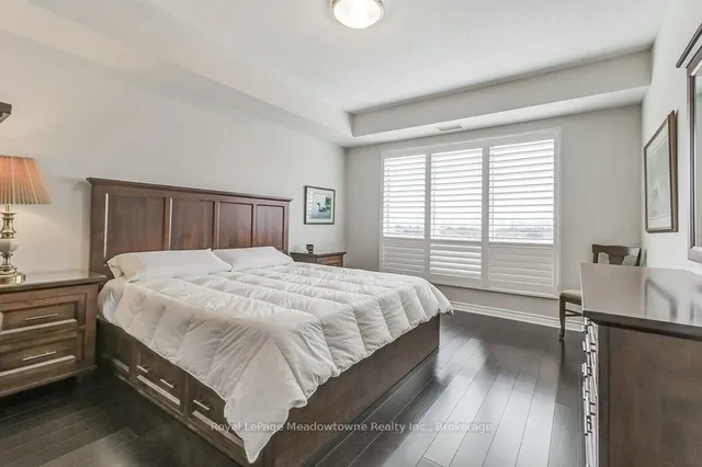 Additional property image - 483 Faith Dr Unit 410