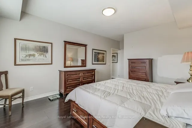 Additional property image - 483 Faith Dr Unit 410