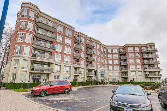 Additional property image - 483 Faith Dr Unit 410