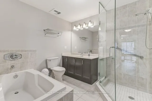 Additional property image - 483 Faith Dr Unit 410