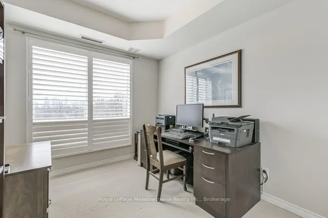 Additional property image - 483 Faith Dr Unit 410