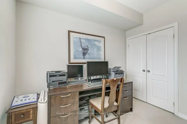 Additional property image - 483 Faith Dr Unit 410