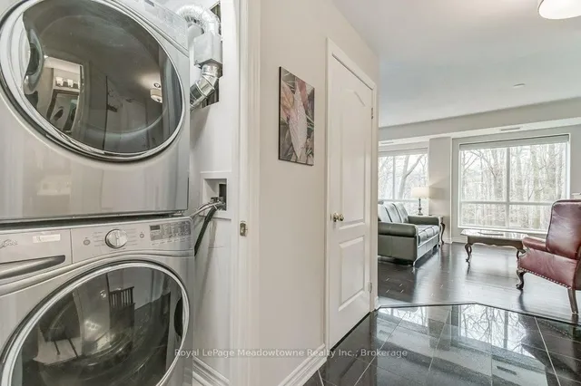 Additional property image - 483 Faith Dr Unit 410