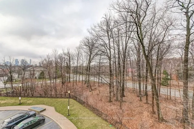Additional property image - 483 Faith Dr Unit 410