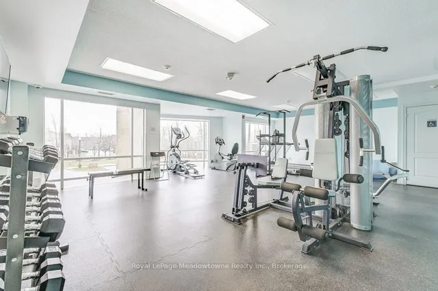 Additional property image - 483 Faith Dr Unit 410