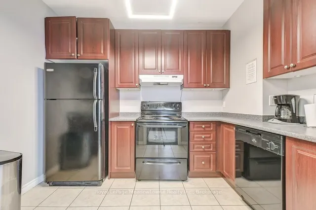 Additional property image - 483 Faith Dr Unit 410