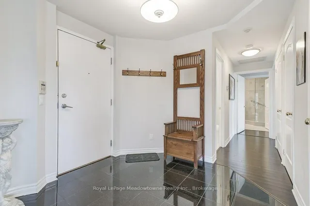 Additional property image - 483 Faith Dr Unit 410
