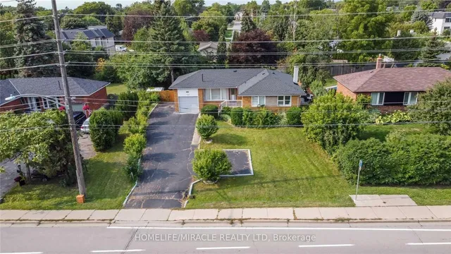 Additional property image - 376 Third Line