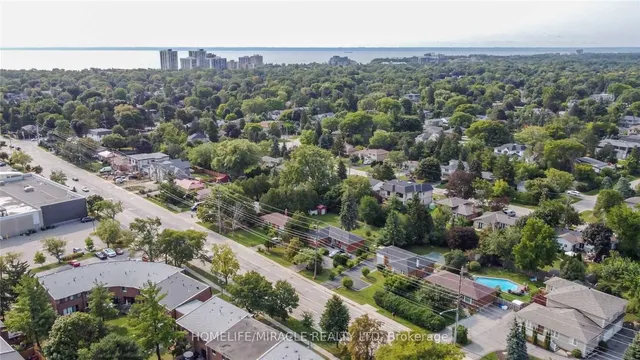 Additional property image - 376 Third Line