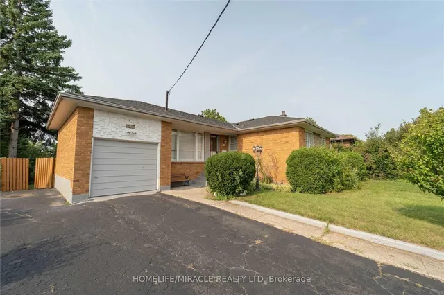 Additional property image - 376 Third Line