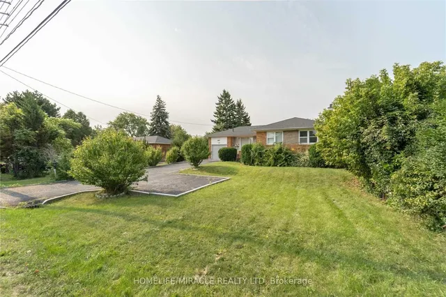 Additional property image - 376 Third Line