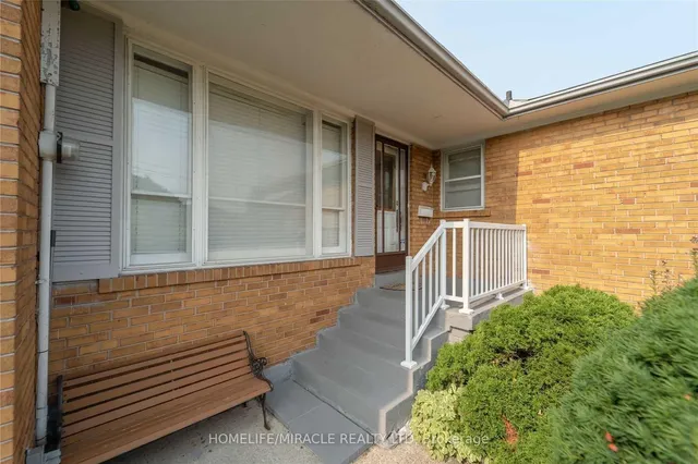 Additional property image - 376 Third Line