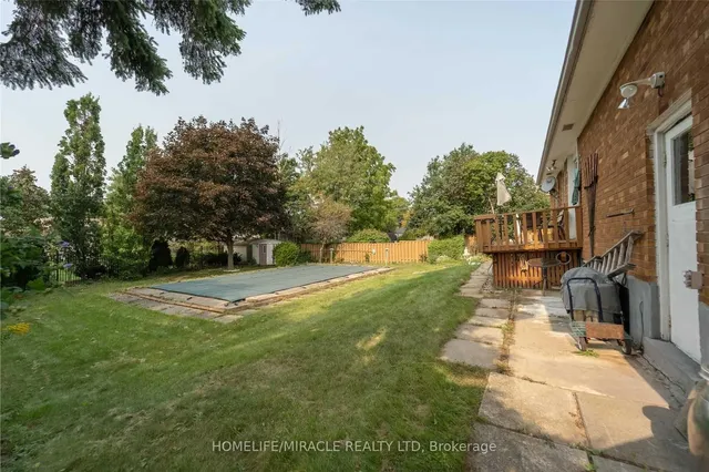 Additional property image - 376 Third Line