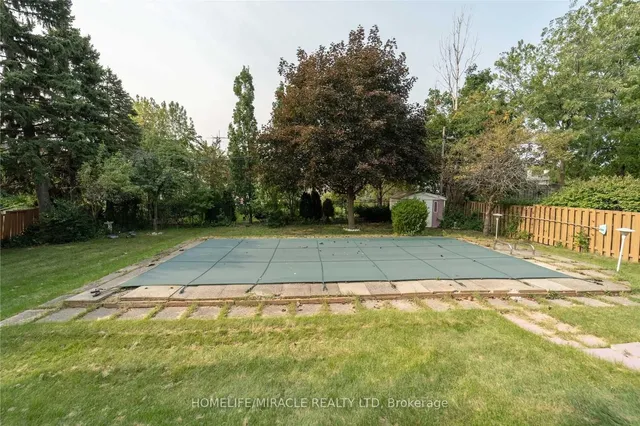 Additional property image - 376 Third Line