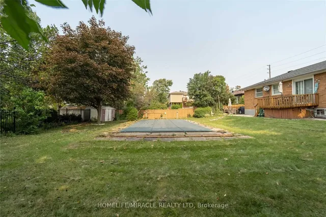 Additional property image - 376 Third Line