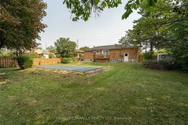 Additional property image - 376 Third Line