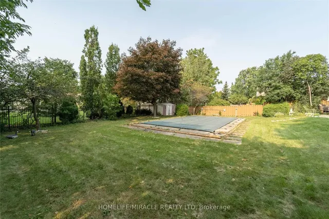Additional property image - 376 Third Line