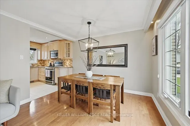 Additional property image - 1250 TAVISTOCK Dr