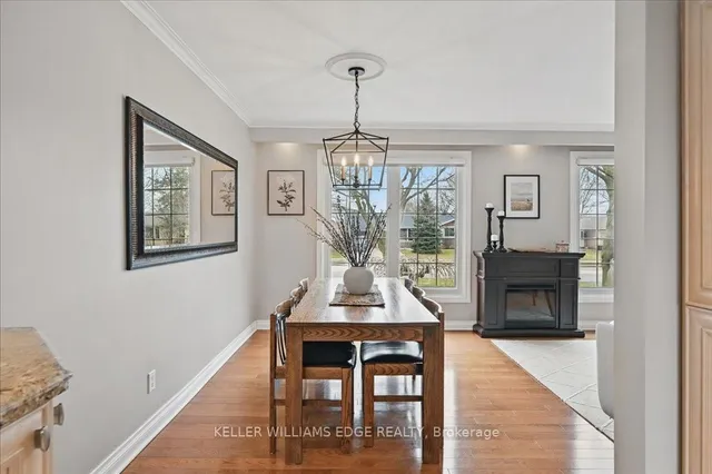 Additional property image - 1250 TAVISTOCK Dr