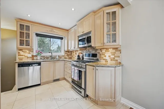 Additional property image - 1250 TAVISTOCK Dr
